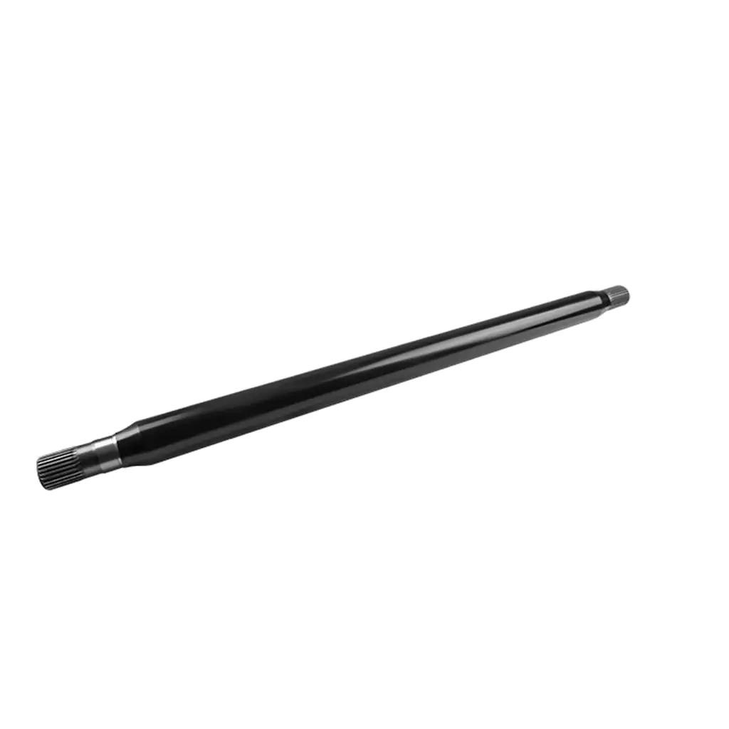 ANKA 10200007-ARKA AKS MİLİ SAG KALIN UZUN 894MM CRAFTER 06> 2E0501172D//44